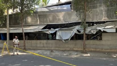 rameshwar blast .jpg