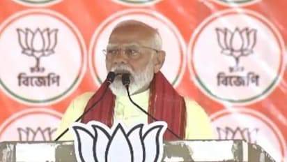 pm modi bengal news 1.jpg