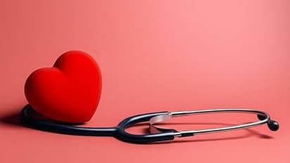 Health Insurance