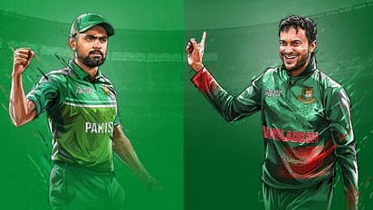 pak vs ban