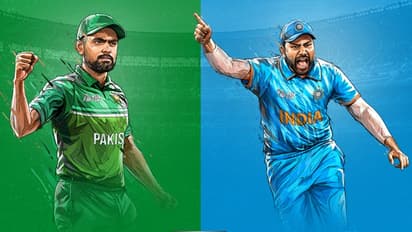 india vs pak