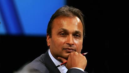 anil ambani