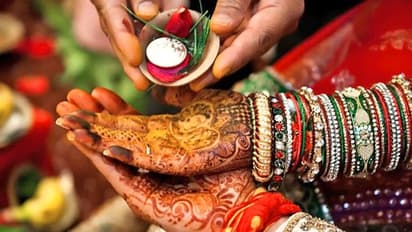 auspicious work not to be done in mal maas