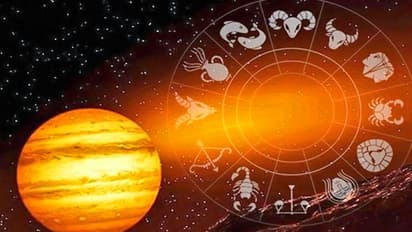 rare yog after 854 yrs