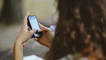 Bois Locker Room Police syas harass chats sent by girl to test boys character KPP