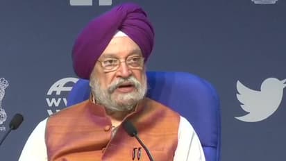 Hardeep Singh Puri, Civil Aviation Minister, Coronavirus, AAI, airports, DGCA, domestic flights, flights
