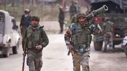 Pakistan, India, India Pakistan border, firing on the border