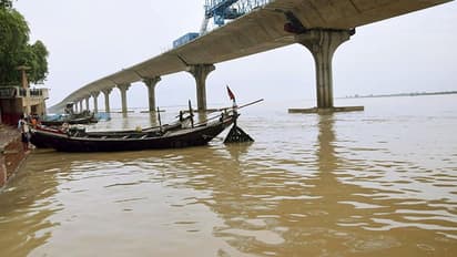 Monsoon india