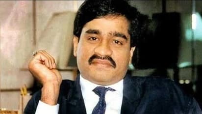 Pakistan, Dawood Ibrahim, Pakistan Dawood Ibrahim