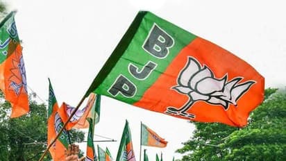 West Bengal, BJP West Bengal, elections in West Bengal