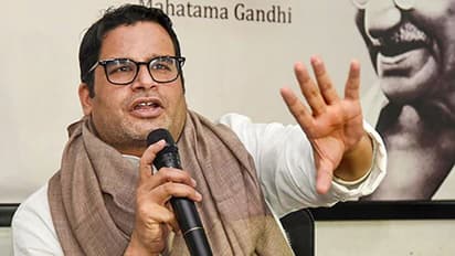 Amit Shah, West Bengal, West Bengal elections, Amit Shah West Bengal, JP Nadda West Bengal, Prashant Kishore