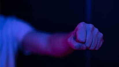 Chanakya-Niti--Best-Friend-Wealth-Enemy--3