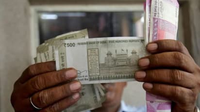 PPF Account, PPF, PPF Account Rules, PPF Account Benefits