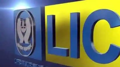 LIC Aadhar Shila Yojana, LIC, LIC Best Scheme, LIC Return, LIC Nivesh, LIC News, LIC Better Plan, LIC Aadhaar Shila scheme