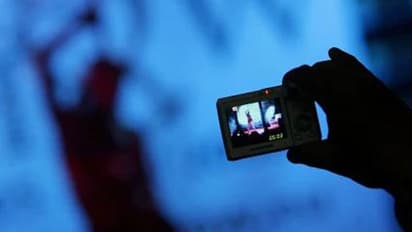 porn film law, porn film law in india, law related to porn film, shilpa shetty husband, raj kundra porn movie, raj kundra punishment, raj kundra porn controversy, raj kundra shilfa shetty, भारत में पॉर्न से जुड़ा कानून, राज कुद्रा