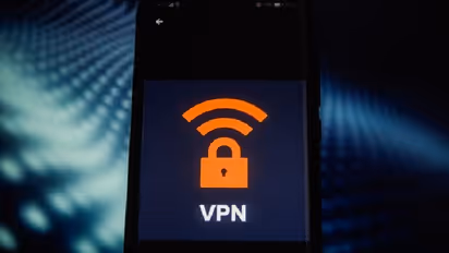 vpn-apps