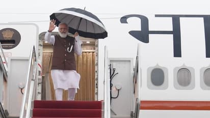 PM Modi UNGA, India in quad summit, America in quad summit, Japan in quad summit, Australia in quad summit, what is quad summit, purpose of quad summit, highlights of quad summit, Modi in quad summit, Joe Biden in quad summit, PM Modi Joe Biden meeting, Joe Biden, PM Modi US tour, PM Modi US visit, PM Modi latest news, White House PM Modi, Indians in America, PM Modi US visit Latest News