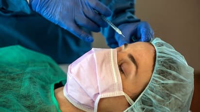 botox style injection, lip filler, botox injection, botox eng, botox ban, what is botox, side effects of botox