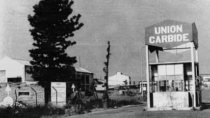 Bhopal gas tragedy, Bhopal gas tragedy full story, Bhopal gas tragedy timeline, Bhopal gas tragedy photos, Bhopal gas tragedy facts, how Bhopal gas tragedy happened, crime news, shocking news, trending news, viral news, shocking trending news, ajab gajab, weird news