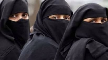 triple talaq