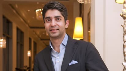 abhinav bindra