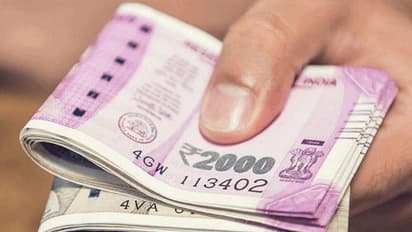 life managment tips for money