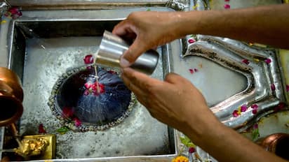 masik shivratri august 2022