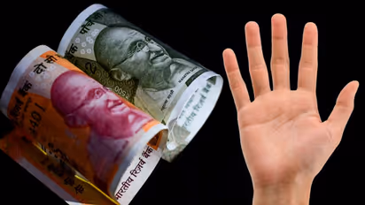 palm-lines-which-tell-about-money