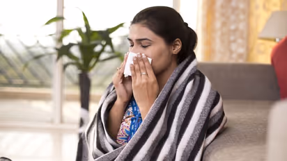 home remedies for cough and cold