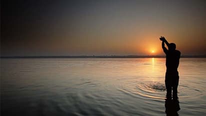 chhatha puja upay 2022