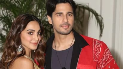 sidharth malhotra to marry girlfriend kiara advani in december 2022 as per reports KPJ