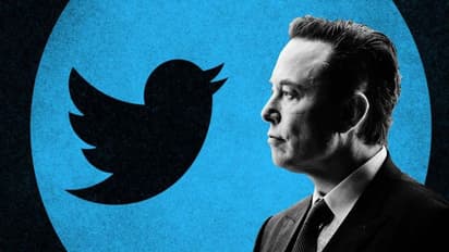 elon musk twitter