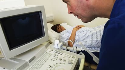 intermediate fasting may affect pregnancy