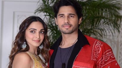 sidharth malhotra kiara advani reportedly looking for wedding venues in chandigarh as per reports KPJ