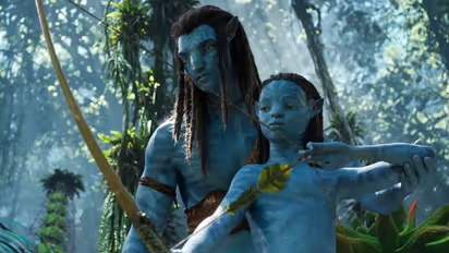 Avatar 3