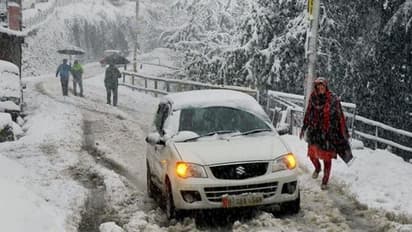 care care tips in winter