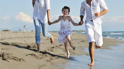 fact about single child