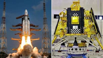 Chandrayaan-3