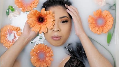 skincare 3 popular trends may damage your skin