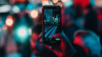 Increase Reels Watch Time on Instagram