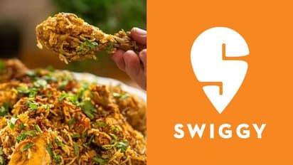 Swiggy