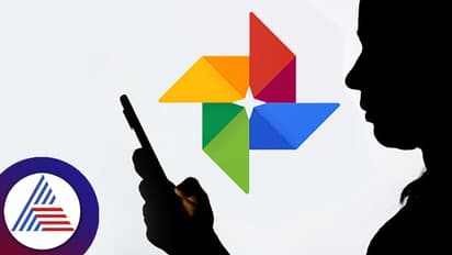 google photo app