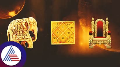 Representation purpose