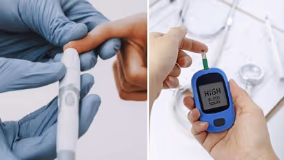 8 Habits to Improve Insulin Insensitivity and Diabetes