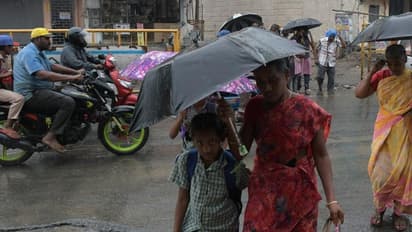 tamilnadu rain tamilnadu rain