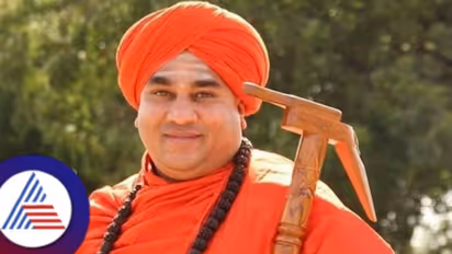 basava jayamrityunjaya