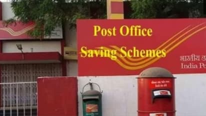 indian Post Office Scheme