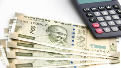 Budget 2024 Income tax exemption can be given on interest received on savings account