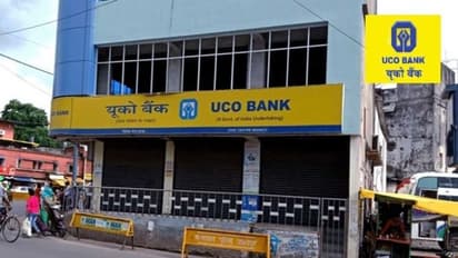 UCO Bank Recruitment 2024 Notification Released