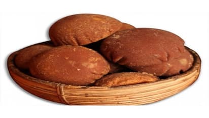 Nolen Gur: শীতকাল মানেই বাঙালির প্রিয় নলেন গুড়ের সন্দেশ কিংবা পায়েস! কিন্তু 'নলেন' নামটা এল কোথা থেকে?